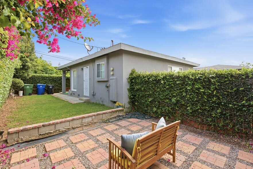 More Photos Of 6257 La Tijera Blvd, Los Angeles Multifamily For Sale