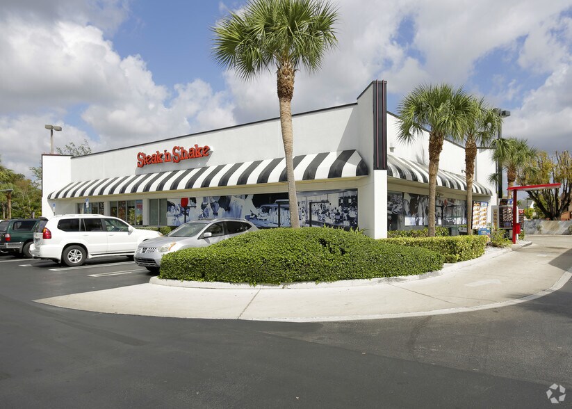 More Photos Of 15625 SW 88th St, Miami Unknown For Lease