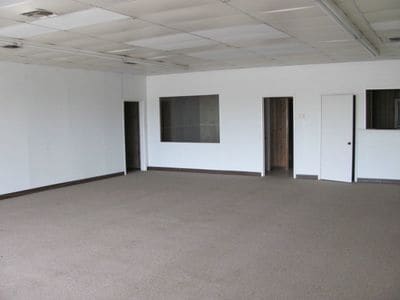 More Photos Of 1703-1821 NW Frontage Rd, Beeville Storefront For Sale