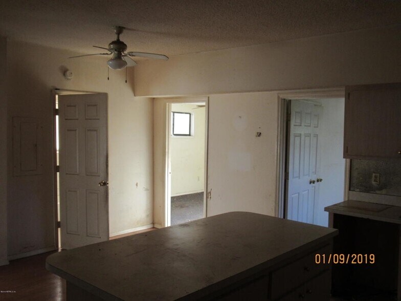 More Photos Of 1578 Baxley Rd, Middleburg Specialty For Sale
