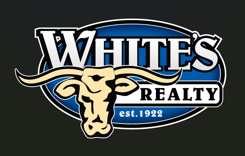 More Photos Of West County Road 350 South, Connersville Land For Sale