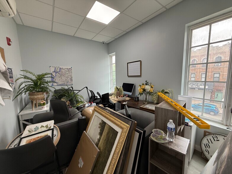 More Photos Of 1084 Rogers Ave, Brooklyn Apartments For Lease
