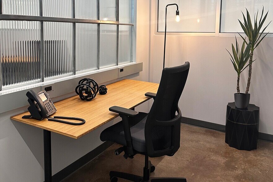 More Photos Of 78 John Miller Way, Kearny Office For Lease