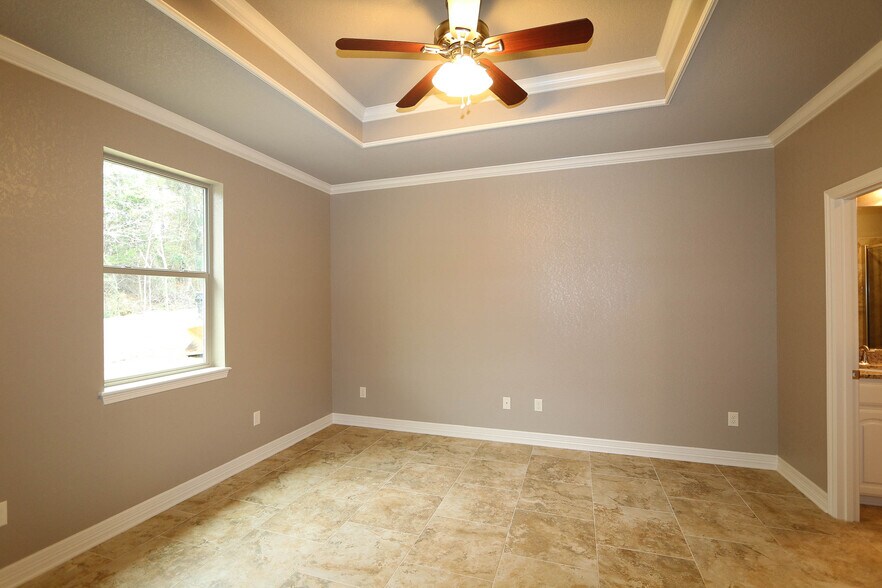 More Photos Of 15542 County Road 178, Tyler Apartments For Sale