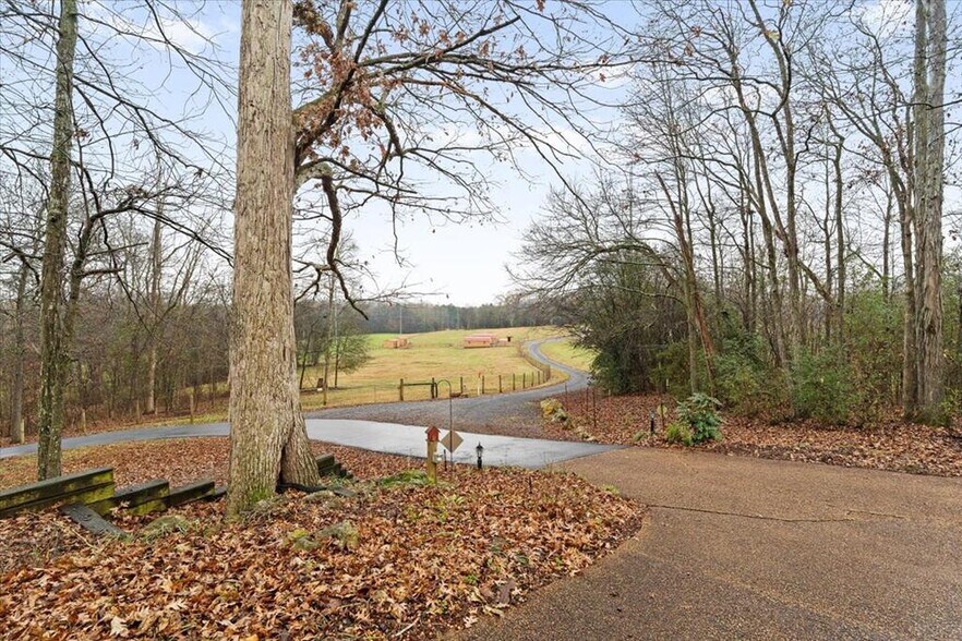 More Photos Of 3922 Highway 2, Cohutta Flex For Sale