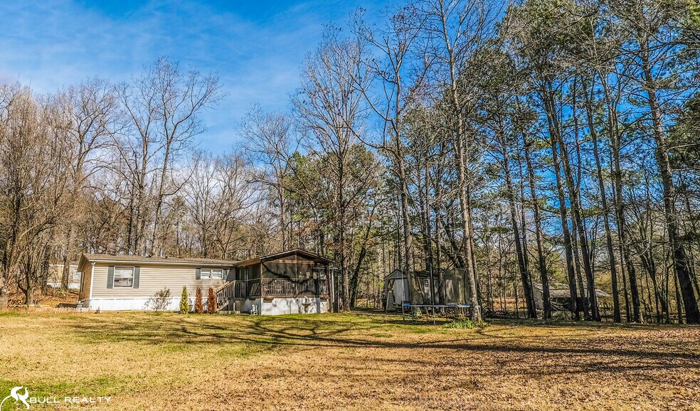 More Photos Of 759 County Road 39, Chelsea Manufactured Housing Mobile Home Park For Sale