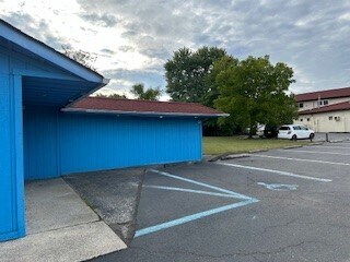 More Photos Of 2841-2901 Route 42, Sicklerville Freestanding For Sale