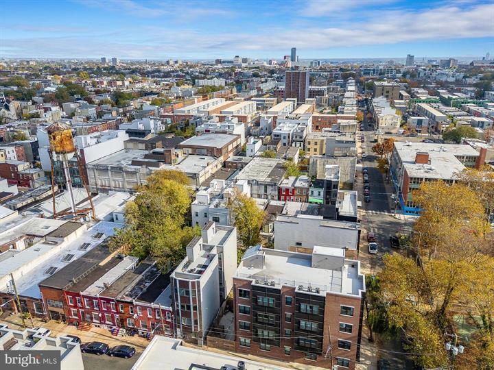 More Photos Of 1501 N Bailey St, Philadelphia Apartments For Sale