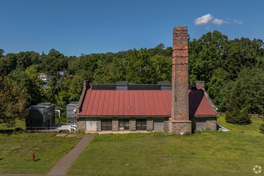 More Photos Of 120 Long Ridge Rd, Stamford Office For Lease