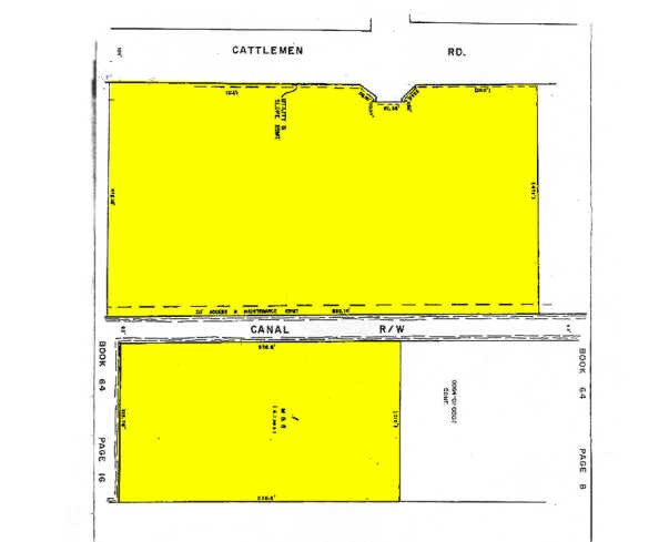 More Photos Of 2601 Cattlemen Rd, Sarasota Medical For Lease