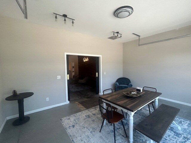 More Photos Of 200 Highlandville Rd, Highlandville Restaurant For Sale