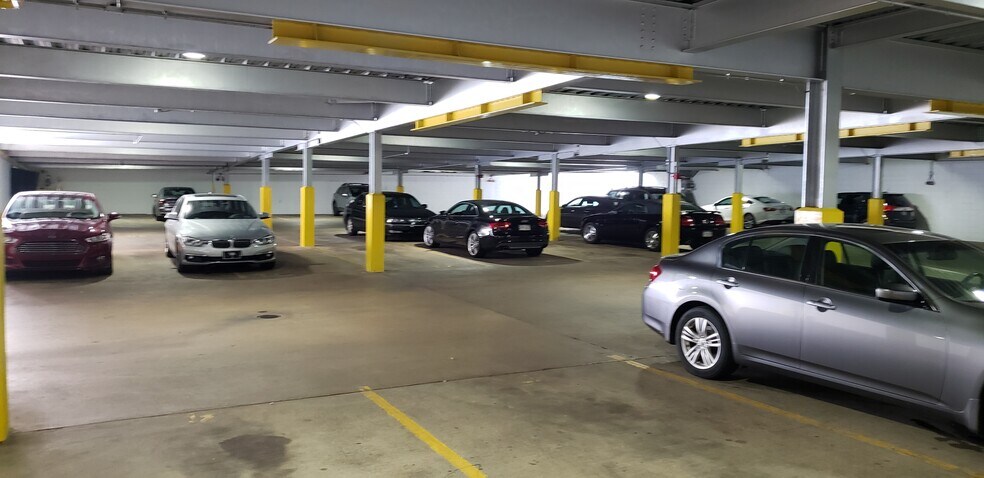 More Photos Of 50 N 5th St, Reading Office For Lease