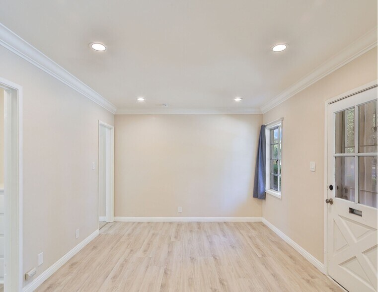 More Photos Of 4412-4430 Mission Inn Ave, Riverside Apartments For Sale