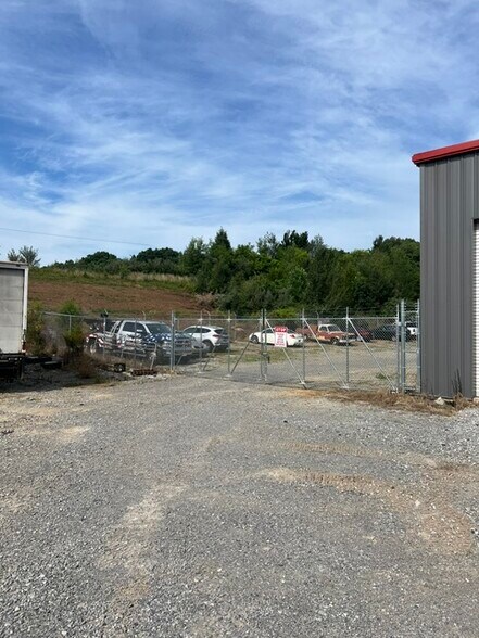 More Photos Of 660 New Hwy 68, Sweetwater Freestanding For Sale