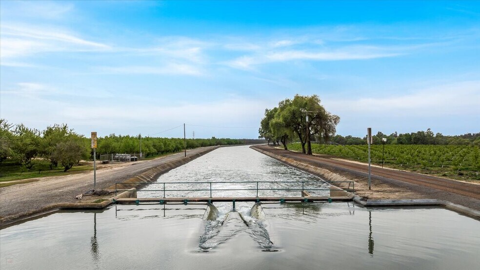 More Photos Of Albers Rd, Modesto Land For Sale