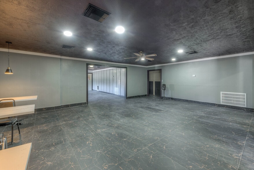 More Photos Of 6771 US Highway 59 S, Goodrich General Retail For Sale