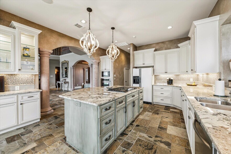 More Photos Of 1818 Ray Shell Ct, Seabrook Land For Sale