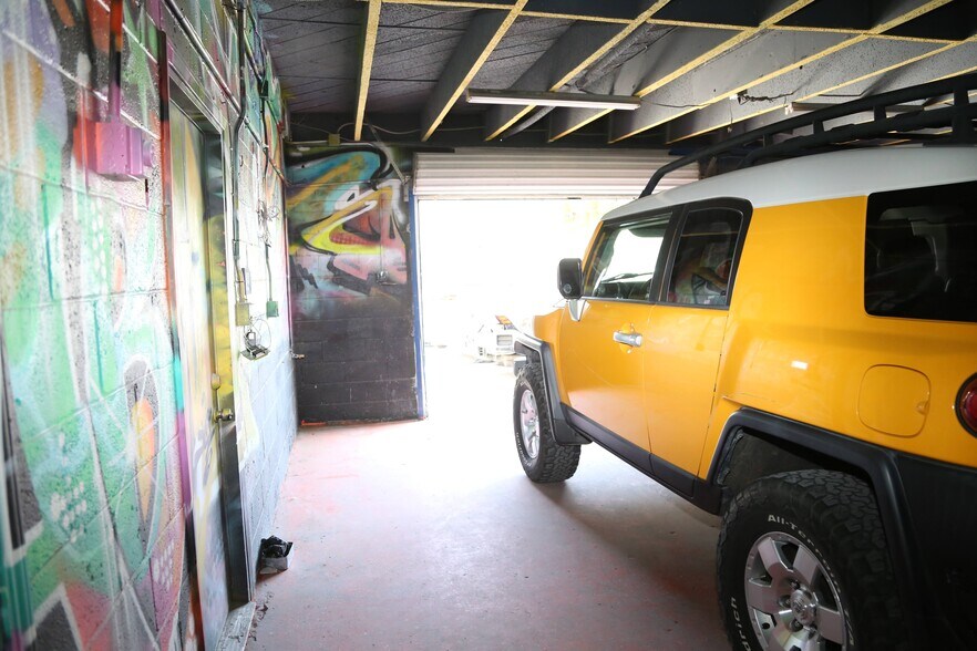 More Photos Of , Lancaster General Retail For Sale