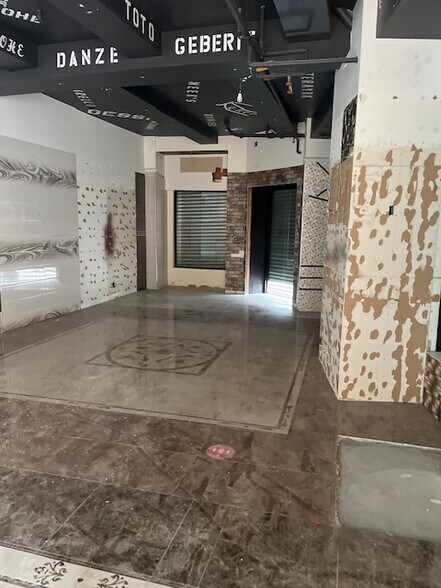 More Photos Of 172 Neptune Ave, Brooklyn Apartments For Lease