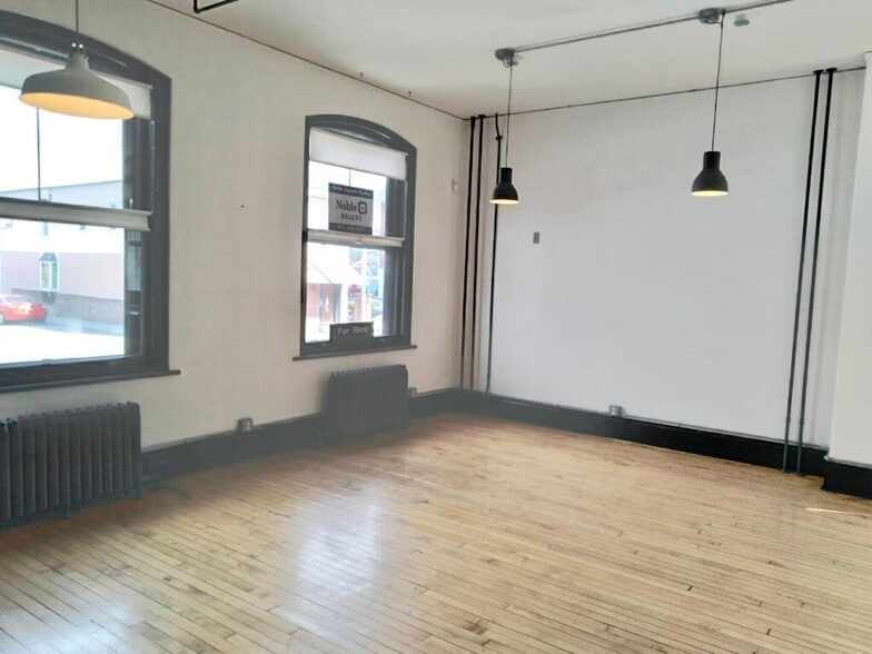More Photos Of 291 Main St, Beacon Loft Creative Space For Lease