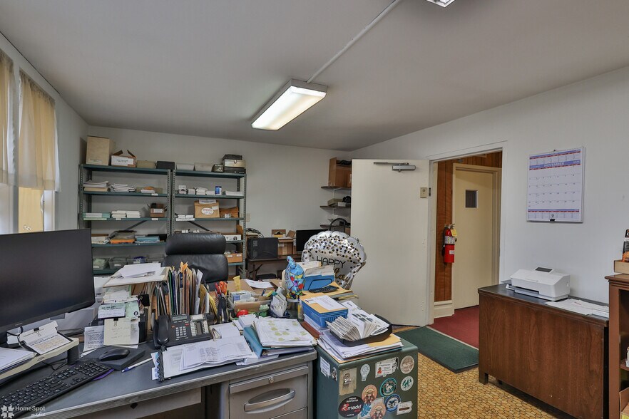 More Photos Of 419-437 W Emaus ave, Allentown General Retail For Sale