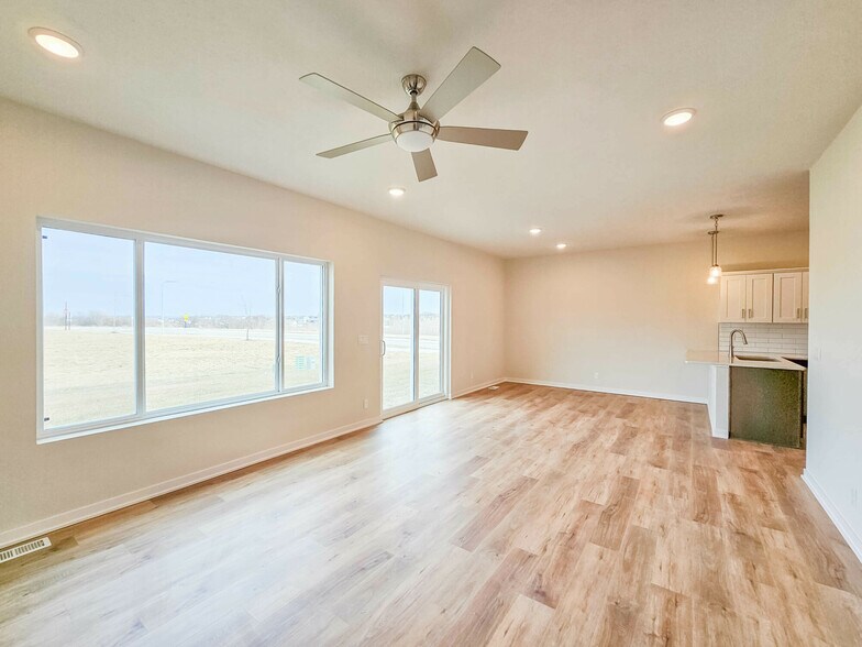 More Photos Of , Papillion Specialty For Sale