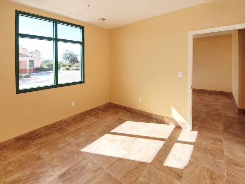 More Photos Of 1207-1251 Sarasota Center Blvd, Sarasota Unknown For Lease