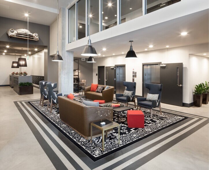 More Photos Of 3550 W 38th Ave, Denver Apartments For Sale