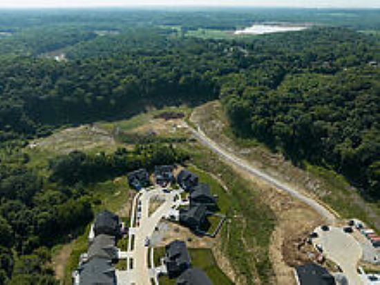 More Photos Of 0 Fox Creek Dr, Fenton Land For Sale