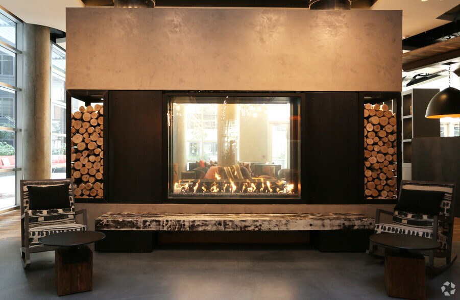 More Photos Of 625 H St NE, Washington Apartments For Lease