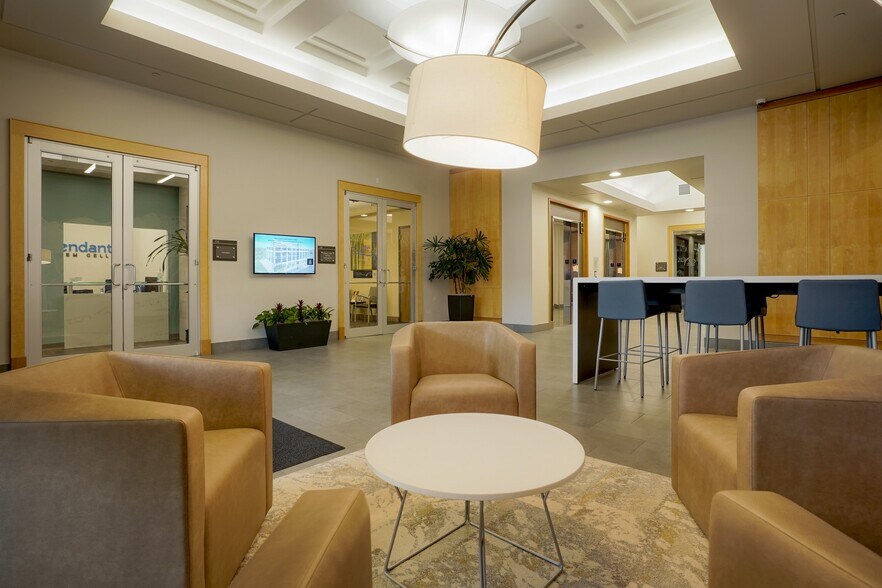 More Photos Of 6501 E Belleview Ave, Englewood Office For Lease