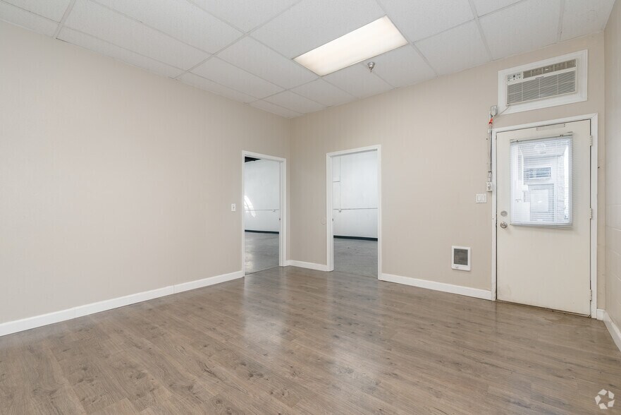 Photo of 1st Floor Ste 