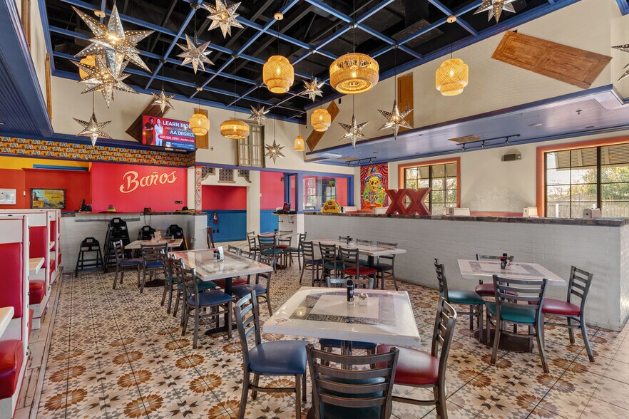 More Photos Of 1025 Industrial Dr, Crestview General Retail For Sale