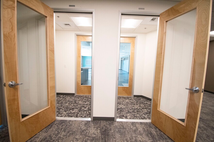 More Photos Of 10375 Professional Cir, Reno Office For Sale