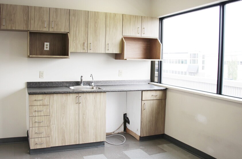 More Photos Of 15111 123 Ave, Edmonton Unknown For Lease
