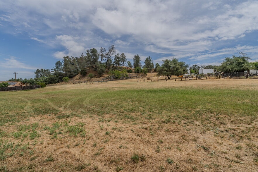 More Photos Of 11900 Sutter Hill Rd, Sutter Creek Land For Sale