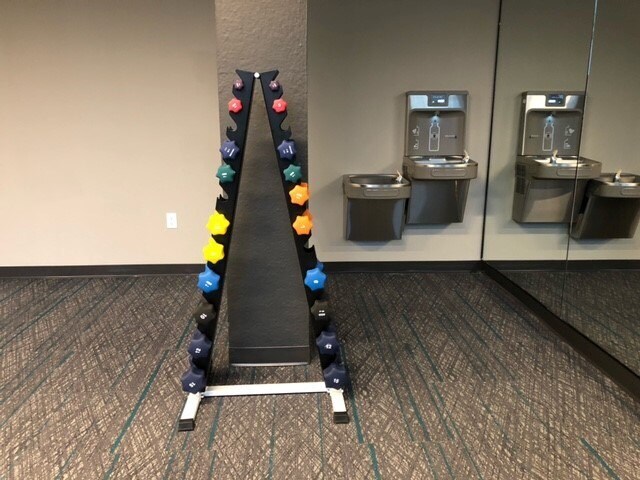 More Photos Of 1020 3rd St N, Minneapolis Apartments For Sale