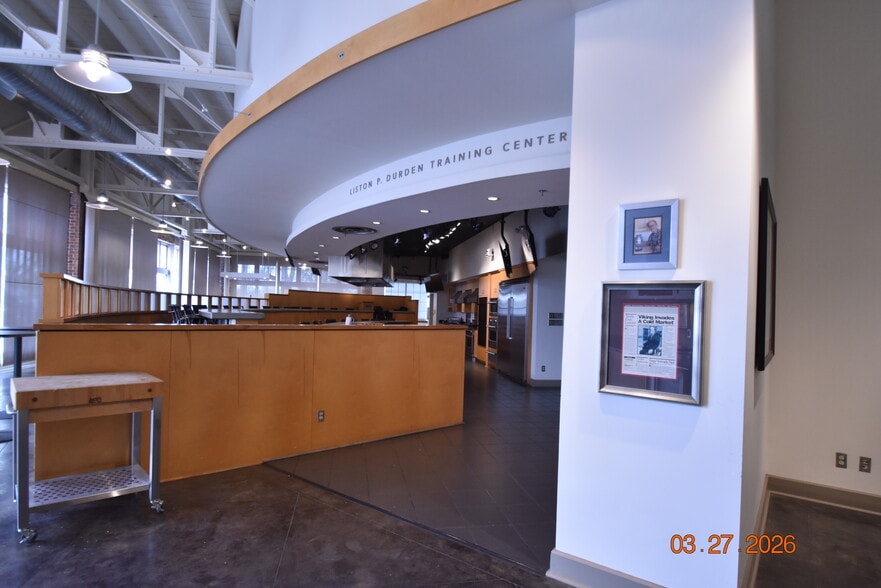 More Photos Of 101 Main St, Greenwood Freestanding For Sale