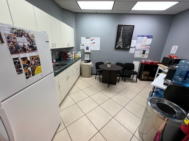 More Photos Of 15700 NW 67th Ave, Miami Lakes Medical For Lease