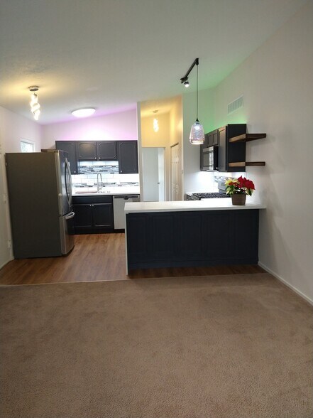 More Photos Of 814 S Jenkins Blvd, Akron Multifamily For Sale