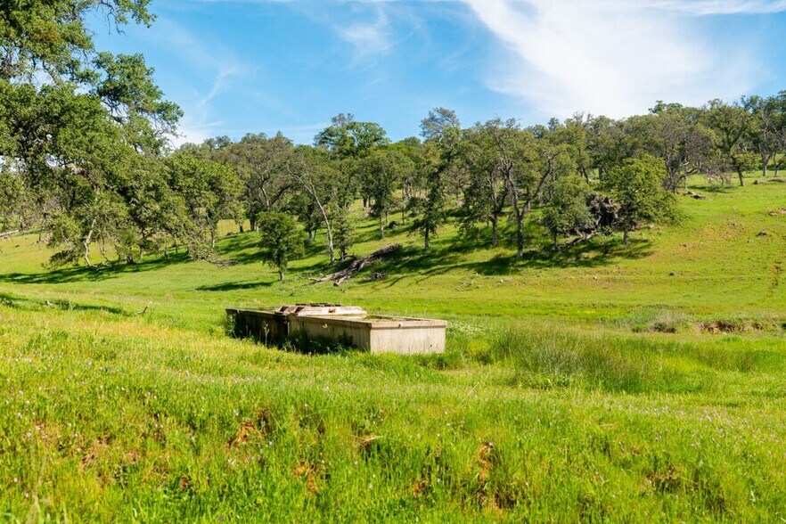 More Photos Of 8150 Creek Way, Smartsville Land For Sale