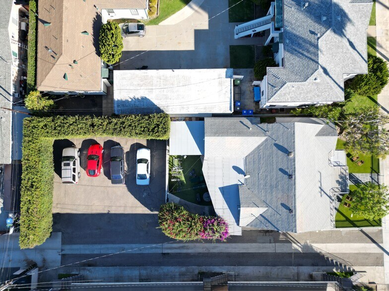 More Photos Of 1810 N Broadway, Santa Ana Medical For Sale