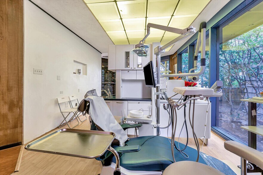 More Photos Of 1804 San Miguel Dr, Walnut Creek Medical For Lease