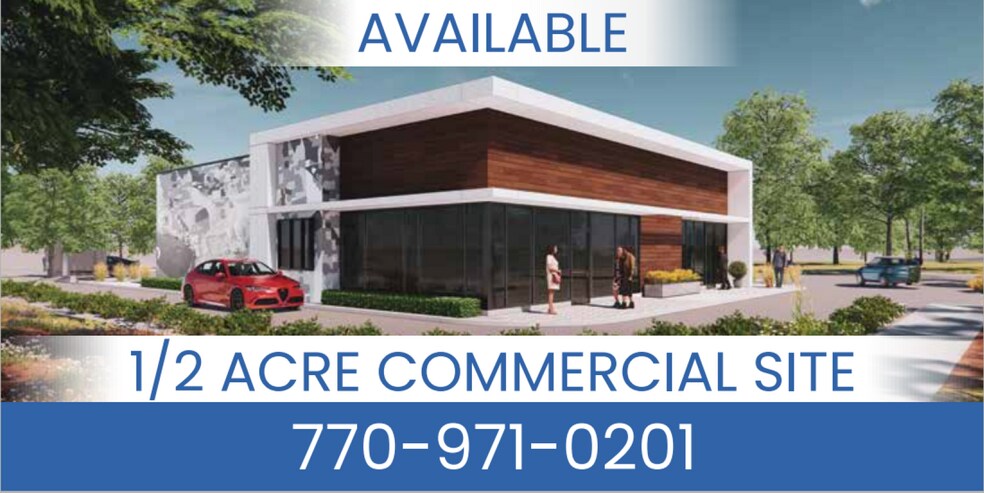 Primary Photo Of 6112 S West Shore Blvd, Tampa Land For Sale