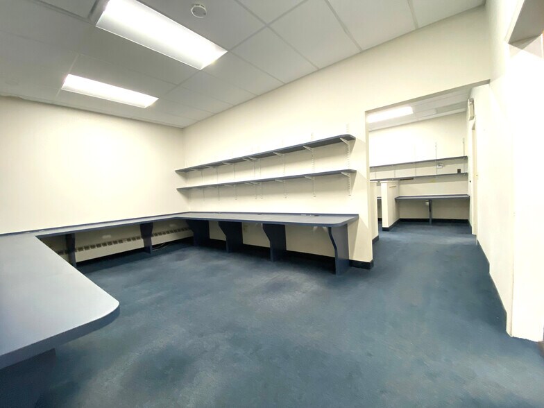 More Photos Of 50 Broadway, Hillsdale Office Residential For Sale