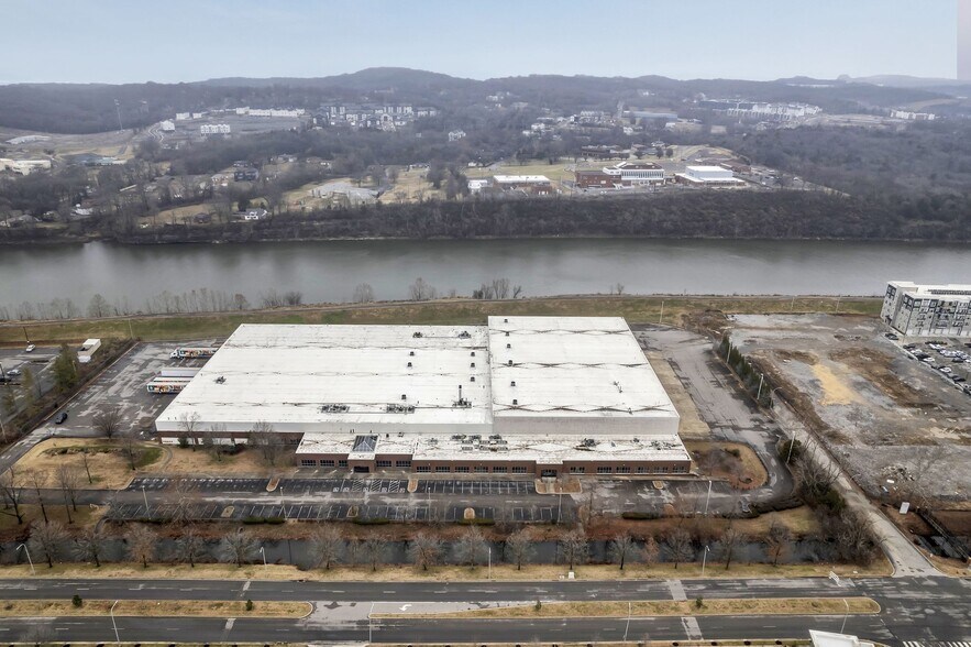 More Photos Of 407 Great Circle Rd, Nashville Apartments For Lease