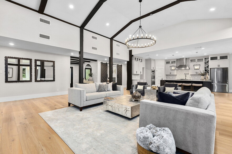 More Photos Of 2681 Sam Bass Rd, Round Rock Hospitality For Sale
