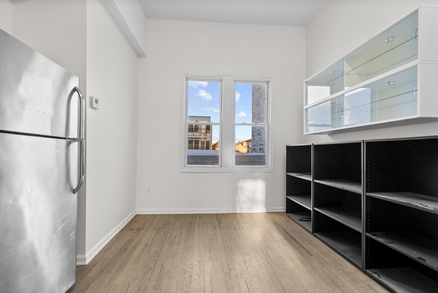 More Photos Of 6209 Adams St, West New York Office For Sale