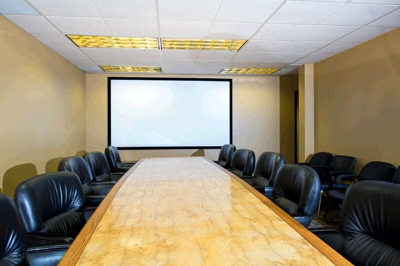 More Photos Of 505 E Front Ave, Coeur d'Alene Office For Lease