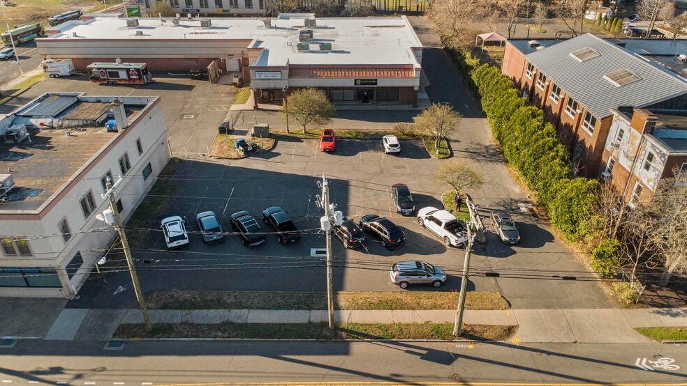 More Photos Of , Bristol General Retail For Sale